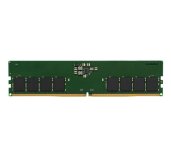 16GB DDR5-4800MHz Kingston foto