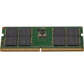 HP 32GB DDR5 4800 SODIMM Memory foto