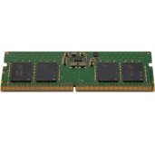 HP 8GB DDR5 4800 SODIMM Memory foto