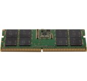 HP 16GB DDR5 4800 SODIMM Memory foto