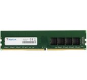 8GB DDR4-2666Hz ADATA CL19 single tray foto