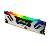 16GB DDR5-6400MHz CL32 Kingston  Renegade RGB foto