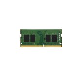 SO-DIMM 8GB DDR4-2666MHz Kingston CL19 1Rx16 foto