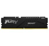 32GB DDR5-5600MHz CL36 Fury Beast, 2x16GB foto