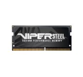 SO-DIMM 32GB DDR4-2666MHz Patriot Viper CL18 foto