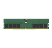 64GB DDR5-4800MHz CL40 Kingston, 2x32GB foto