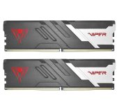 32GB DDR5-6000MHz CL36 Patriot Viper, 2x16GB foto