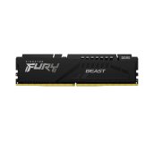 32GB DDR5-5200MHz CL36 Fury Beast pro AMD foto