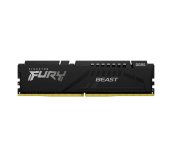32GB DDR5-5600MHz CL36 Fury Beast pro AMD foto