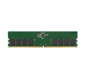 Kingston/DDR5/16GB/5600MHz/CL46/1x16GB foto