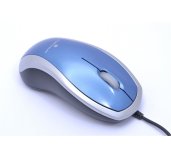 PRIMECOOLER PC-ComfortMouse A foto