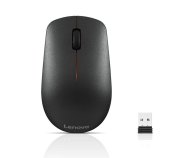 Lenovo 400 Wireless Mouse foto