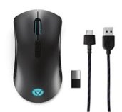 Lenovo Legion M600 Wireless Gaming Mouse foto