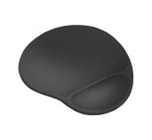 TRUST BIGFOOT XL MOUSEPAD foto