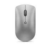 Lenovo 600 Bluetooth Silent Mouse foto