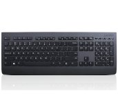 Lenovo Professional Wireless Keyboard SK foto