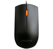 Lenovo 300 USB Mouse foto