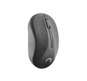 NATEC bezdrátová optická myš TUCAN 1600 DPI foto