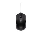 ASUS MU101C MOUSE black foto