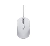 ASUS MU101C MOUSE white foto