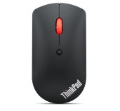 ThinkPad Bluetooth Silent Mouse foto