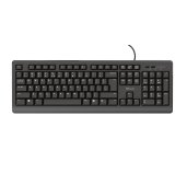 TRUST PRIMO KEYBOARD CZ/SK foto