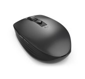 HP Multi-Device 635 bezdrátová černá myš foto