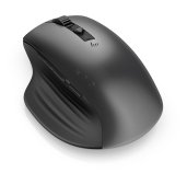 HP Creator 935 bezdrátová černá myš foto
