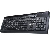 Acer KUS-0967 keyboard CZ layout foto