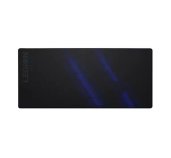 Lenovo Legion Gaming Control Mouse Pad XXL foto