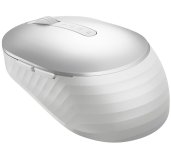 Dell Premier dobíjecí bezdrátová myš MS7421W foto