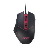 Acer NITRO Gaming Mouse II foto