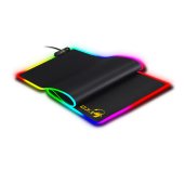 Genius podložka pod myš RGB GX-Pad 800S foto