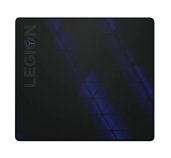 Lenovo Legion Gaming Control Mouse Pad L foto