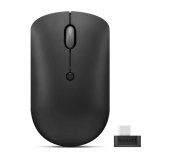Lenovo 400 USB-C Wireless Compact Mouse foto