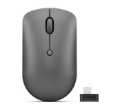 Lenovo 530 Wireless Mouse (Platinum Grey) foto