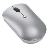 Lenovo 540 Wireless Mouse foto