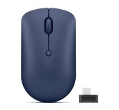 Lenovo 540 Wireless Mouse foto