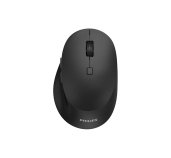 Philips myš SPK7607B- bezdrátová,ergonomická,BT foto