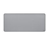Logitech Desk Mat Studio Series - MID GREY foto