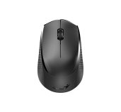 Genius bezdrátová myš NX-8000S černá foto