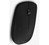 Acer Vero Mouse, 2.4G Optical Mouse black, Retail foto