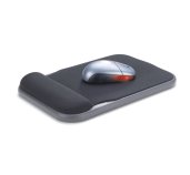 Kensington gelová podložka pod myš foto