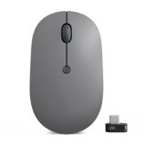 Lenovo Go USB-C Wireless Mouse foto