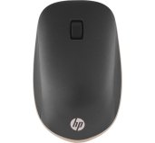 HP 410 myš Slim Bluetooth černá foto