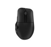 ASUS MD300 bezdrátová myš - černá foto