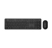ASUS CW100 Keyboard + Mouse Wireless Set CZ/SK foto