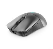 Lenovo Legion M600s Qi Wireless Gaming Mouse foto