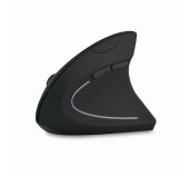 Acer Vertical wireless mouse foto