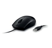 Kensington plně omyvatelná myš, USB 3.0 foto